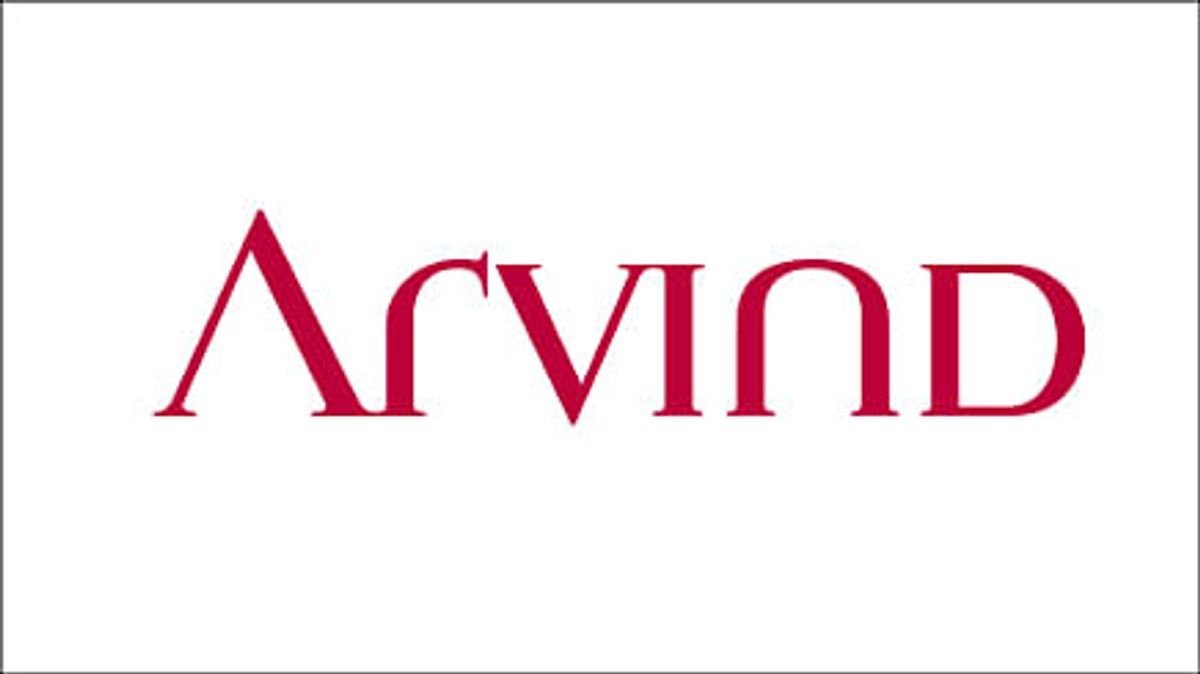 Arvind Fashions – Q4 FY26 Results