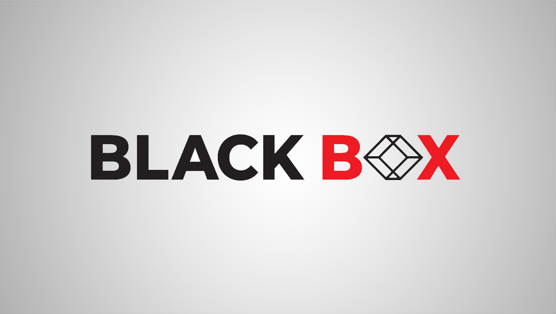 Black Box Completes Acquisition of Brazil-Based 2S Inovações Tecnológicas S.A.