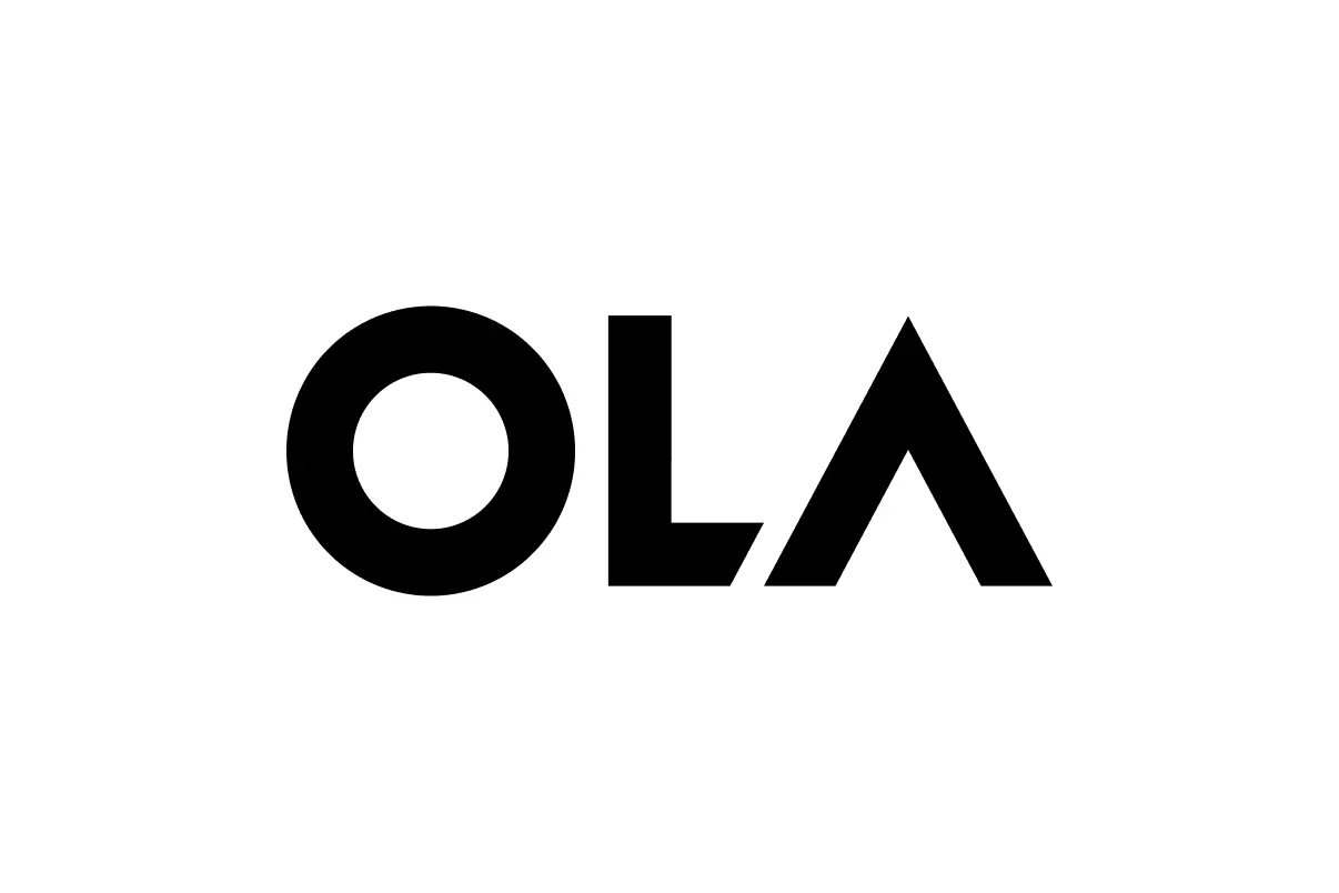 Ola Electric Approves ₹2,000 Crore Investment in Wholly-Owned Subsidiaries