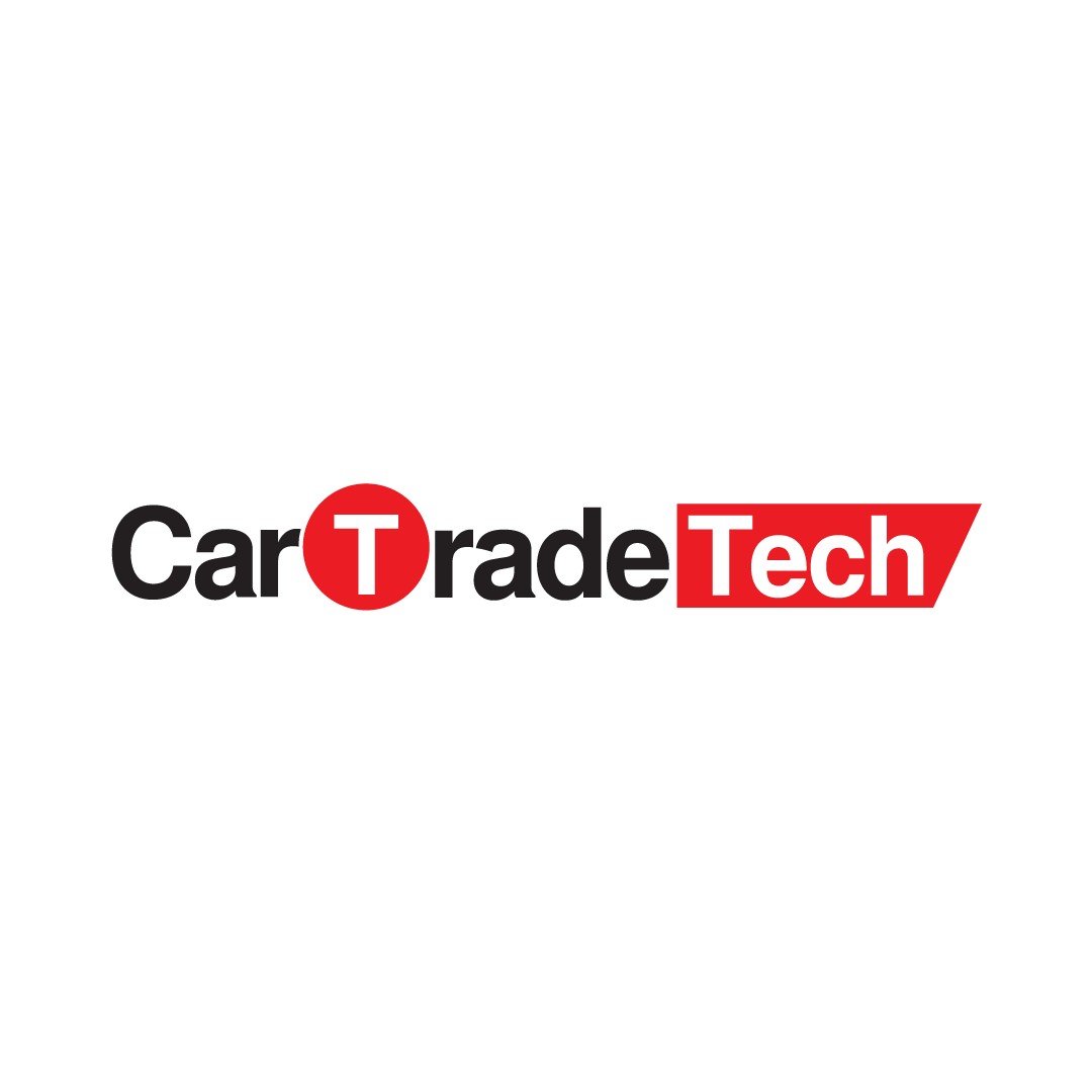 CarTrade Tech – Q4 FY26 Results