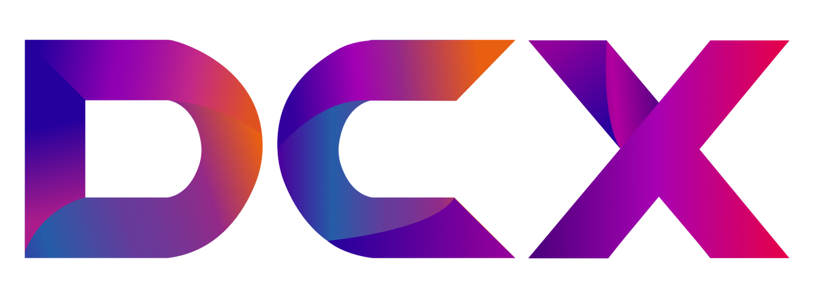 DCX Systems and IAI Break Ground on Radar Manufacturing Facility in Tamil Nadu