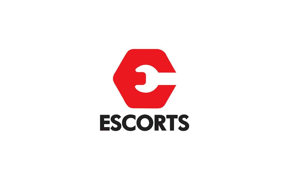 Escorts Kubota Reports Strong FY26 Growth; Board Recommends Total Dividend of ₹51 Per Share