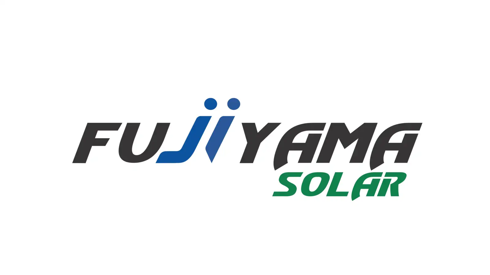 Fujiyama Power Systems Reports Strong FY26 Growth; Expands Solar Manufacturing Capacity