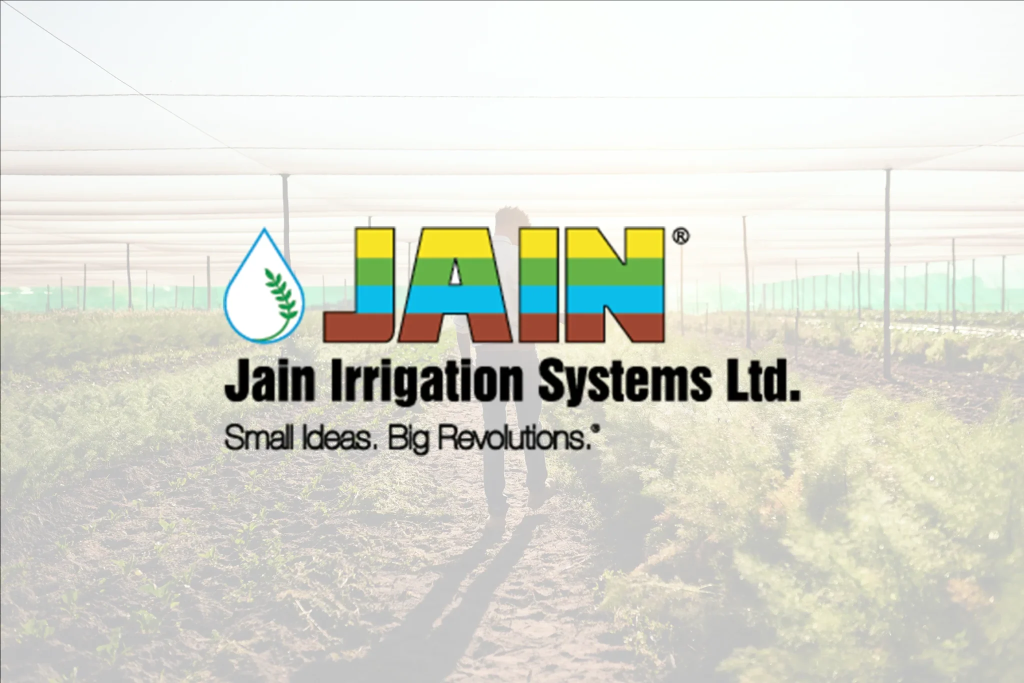 Jain Irrigation Systems Limited: ICRA Downgrades and Withdraws NCD Rating Amid Liquidity Concerns