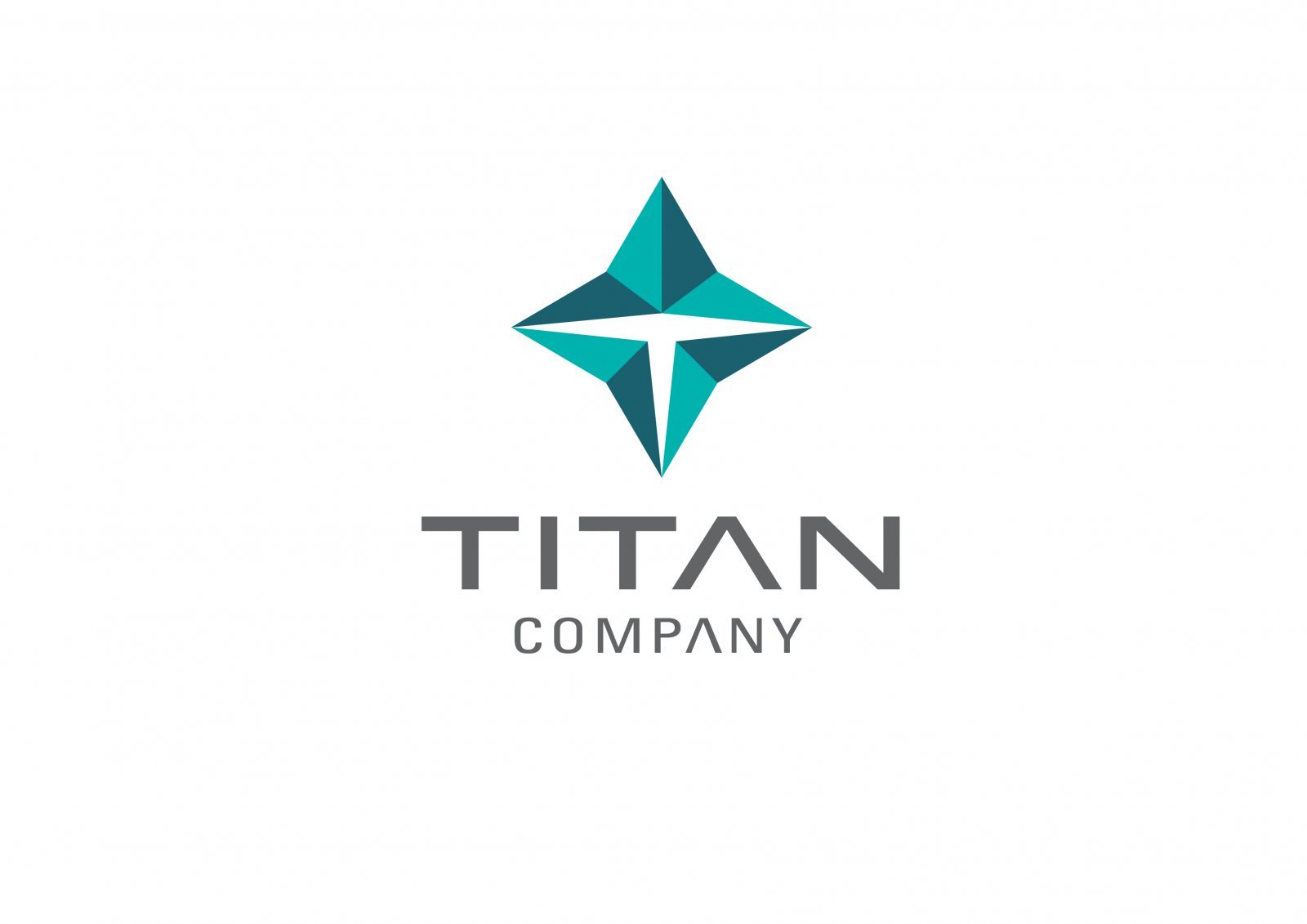 Titan Company Limited – Q4 FY26 Results