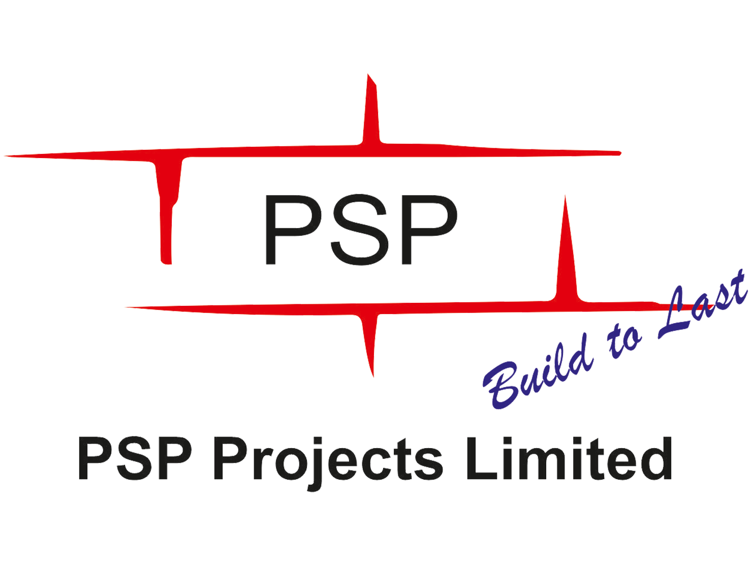 PSP Projects – Q4 FY26 Results