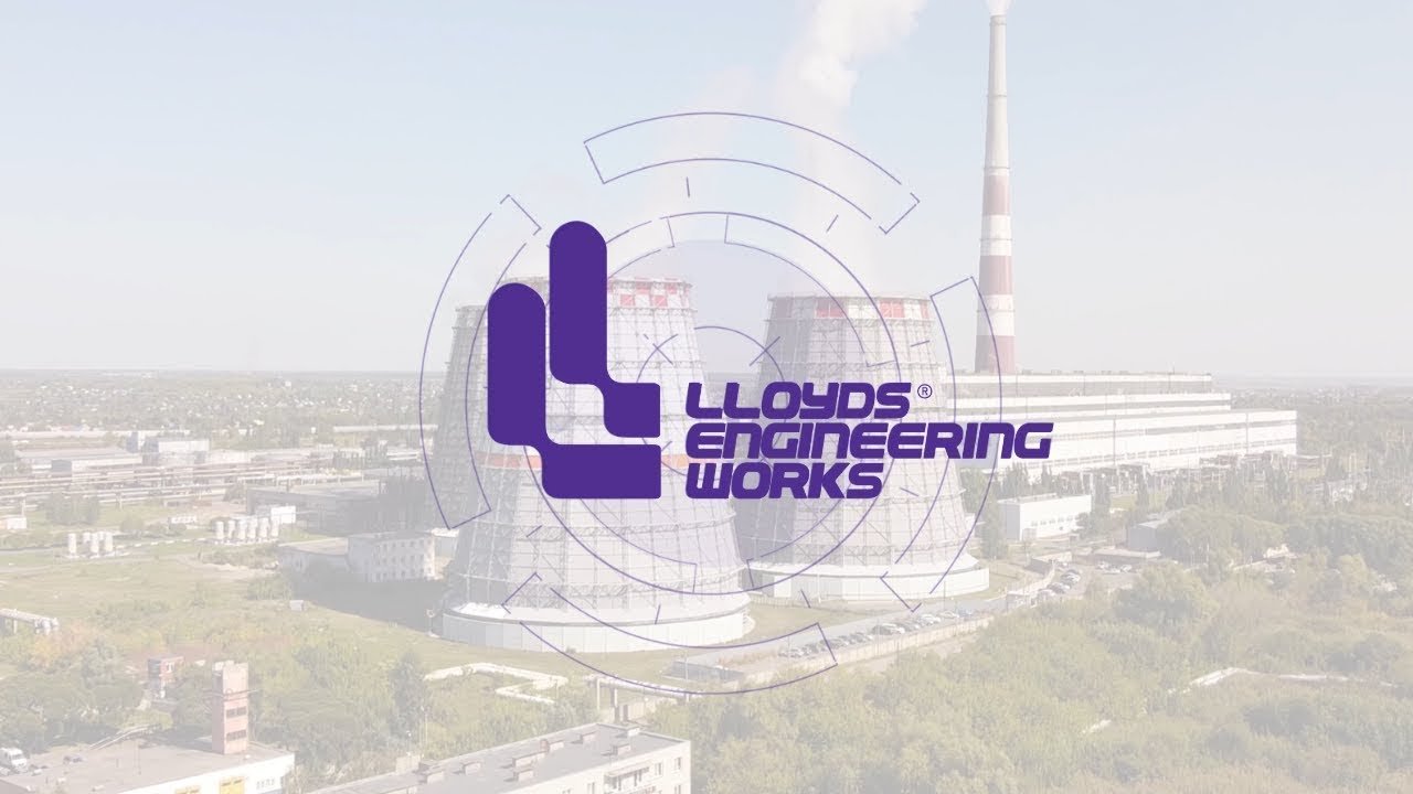 Lloyds Engineering Works Ltd – Q4 FY26 Results