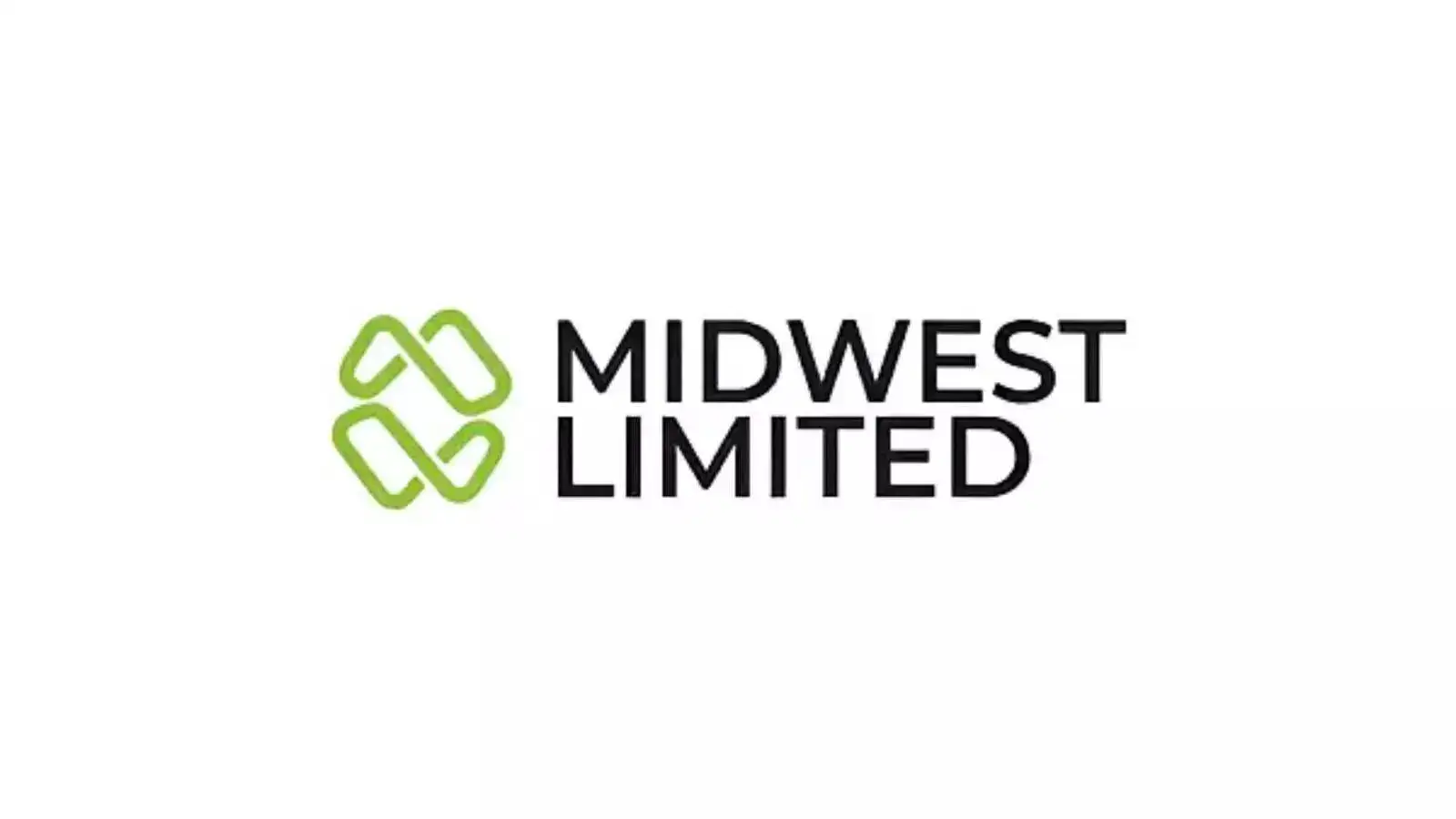 Midwest Limited Selected by KMML for Rare Earth Elements Pilot Project