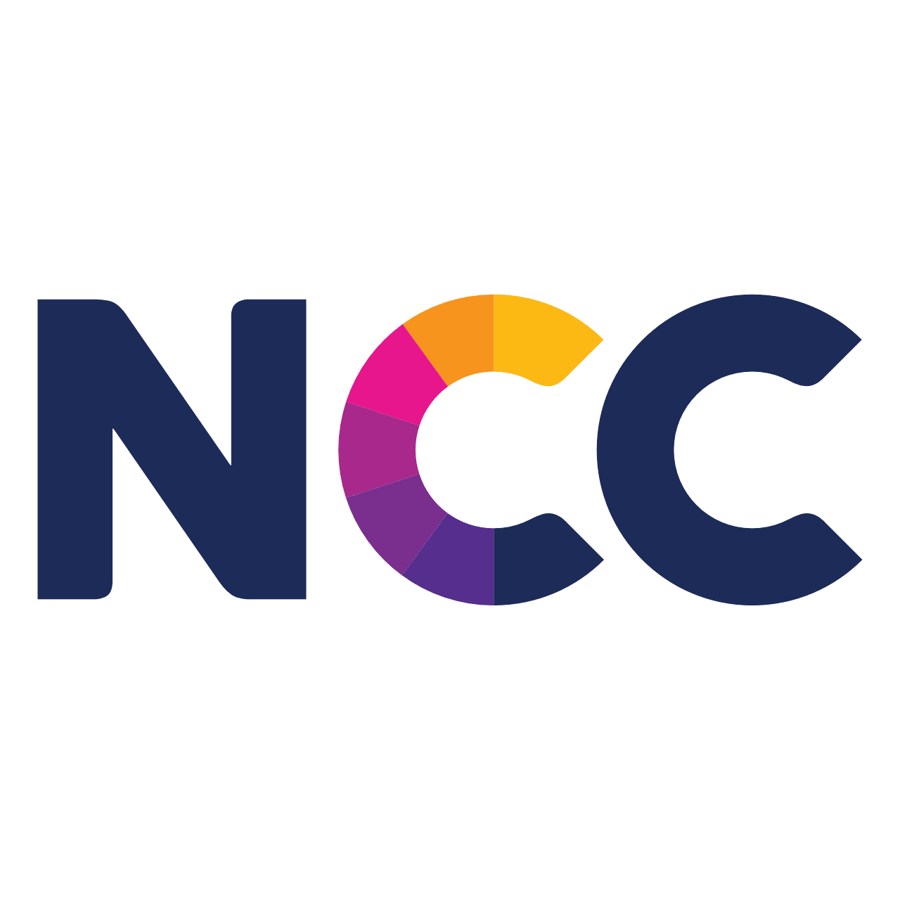 NCC Limited – Q4 FY26 Results