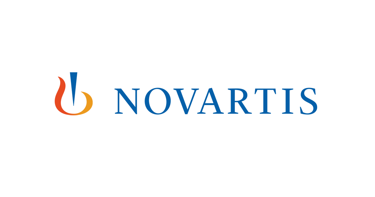 Novartis India Limited – Q4 FY26 Results