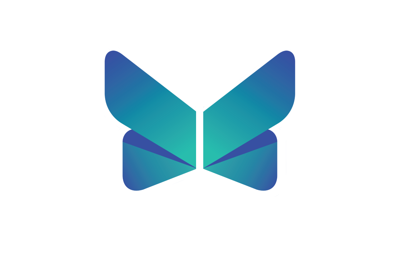 STL Networks Limited – Q4 FY26 Results