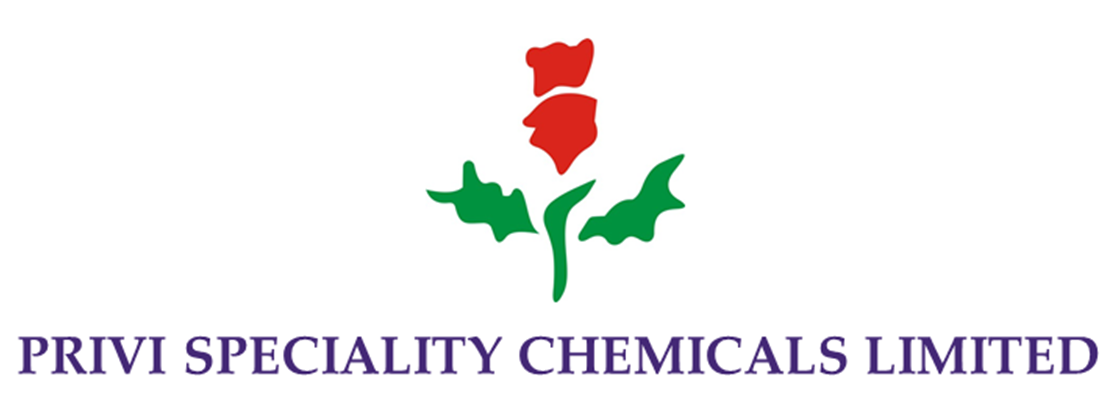 Privi Speciality Chemicals Limited – Q4 FY26 Results