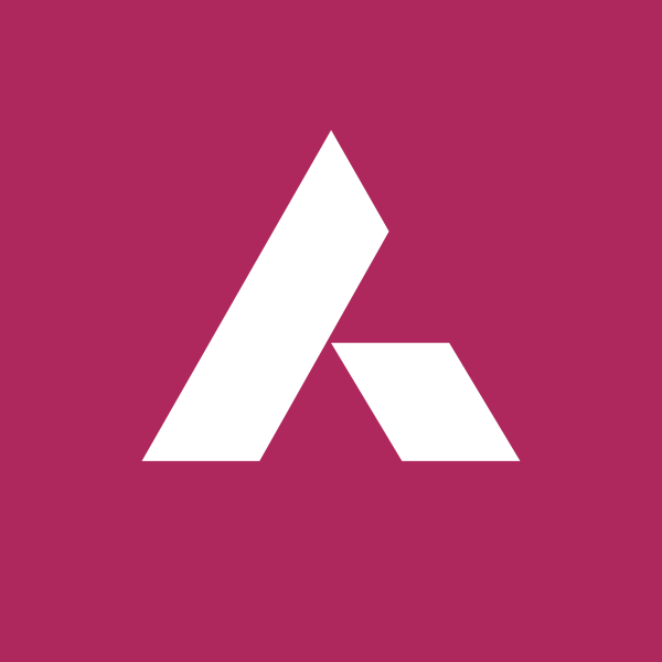 Axis Bank Prices USD 800 Million Offshore Bond Issuance Under GMTN Programme