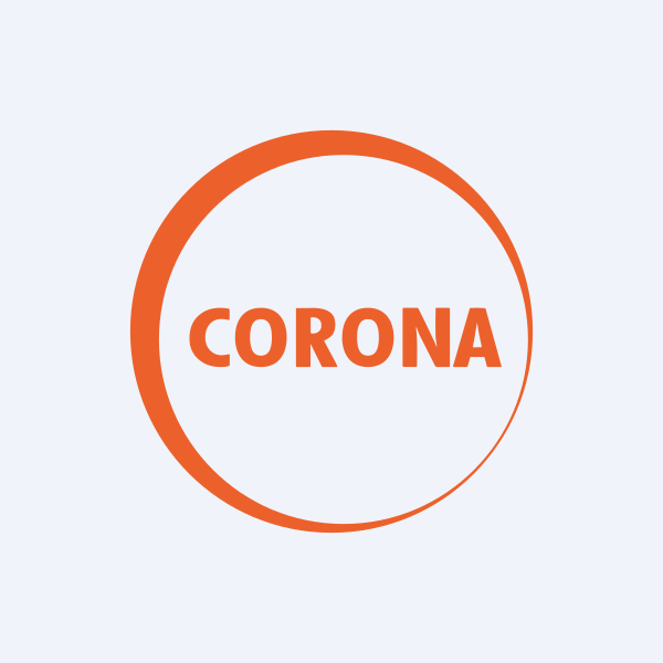 CORONA Remedies Commercialises EU-GMP Approved Women’s Hormone Manufacturing Facility at Ahmedabad
