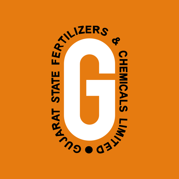 Gujarat Government Approves Revision in Shareholding Pattern of GSFC Subsidiary GPLCL