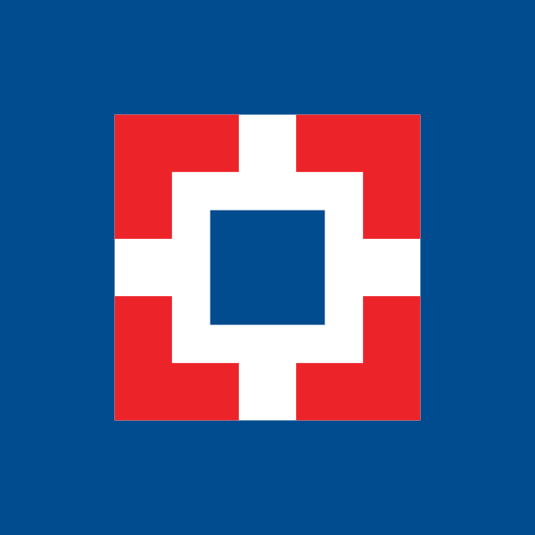 HDFC Bank Completes USD 750 Million Senior Unsecured Bond Issuance Through GIFT City IFSC Unit