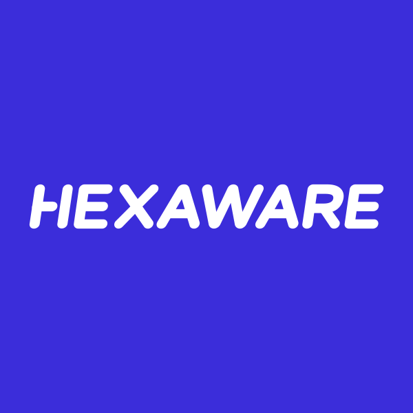 U.S. Federal Court Dismisses Natsoft Patent Infringement Claims Against Hexaware Technologies