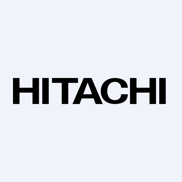Hitachi Energy to Invest ₹2,000 Crore in New Large Power Transformer Facility at Vadodara