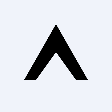 Aether Industries Commences Commercial Operations at Manufacturing Site 5