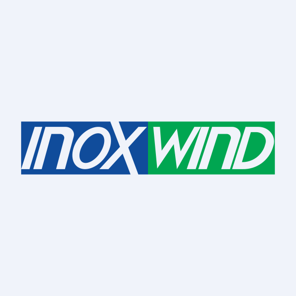 Inox Wind Signs MoU with Inox Clean Energy for Supply of 1,500 MW Wind Turbines