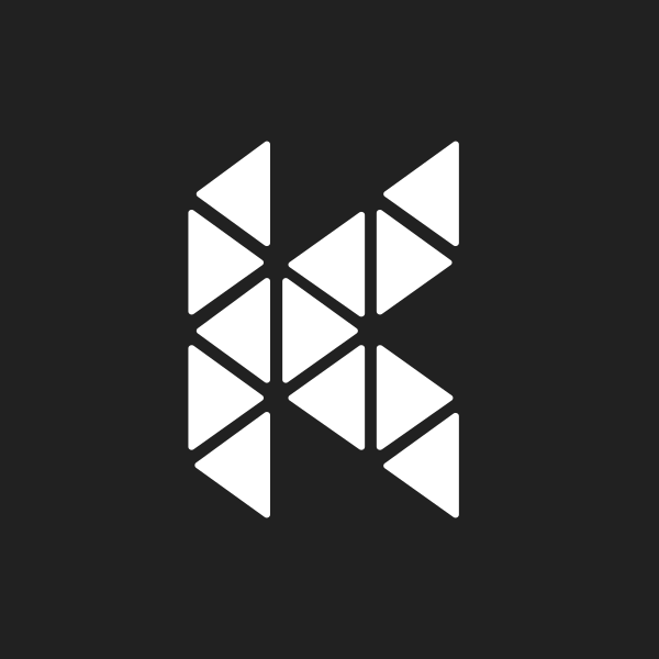 Kody Technolab Executes Global Medical Robot Supply and Intellectual Property Agreement with Falcon Tech Robotics and Sccore AI Tech Diagnostic