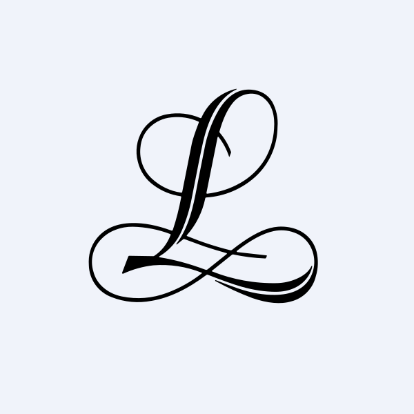 Promoters of Leela Palaces Create Pledge Over 55.91% Stake to Secure US$500 Million Financing
