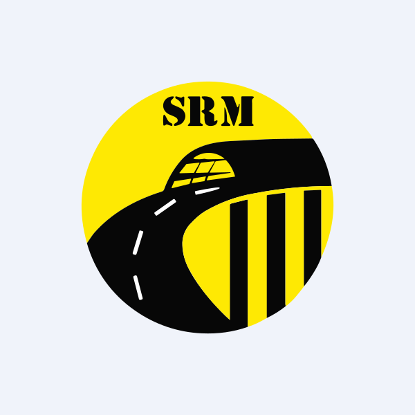 SRM Contractors Bags ₹501 Crore Worth of Infrastructure Contracts Across Maharashtra, Uttarakhand and Northeast India