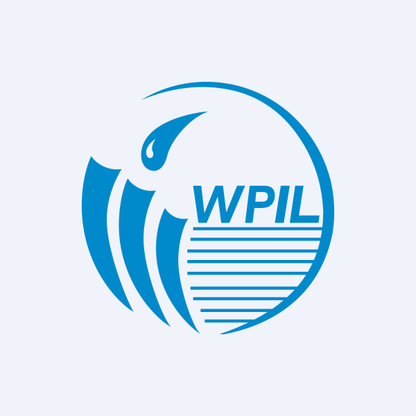 WPIL Limited Receives Debarment Order from Madhya Pradesh Jal Nigam; Evaluating Legal Remedies