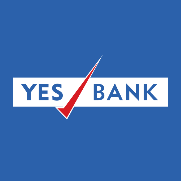 YES Bank Receives ₹879 Crore Income Tax Refund Following Appellate Orders for AY 2018-19