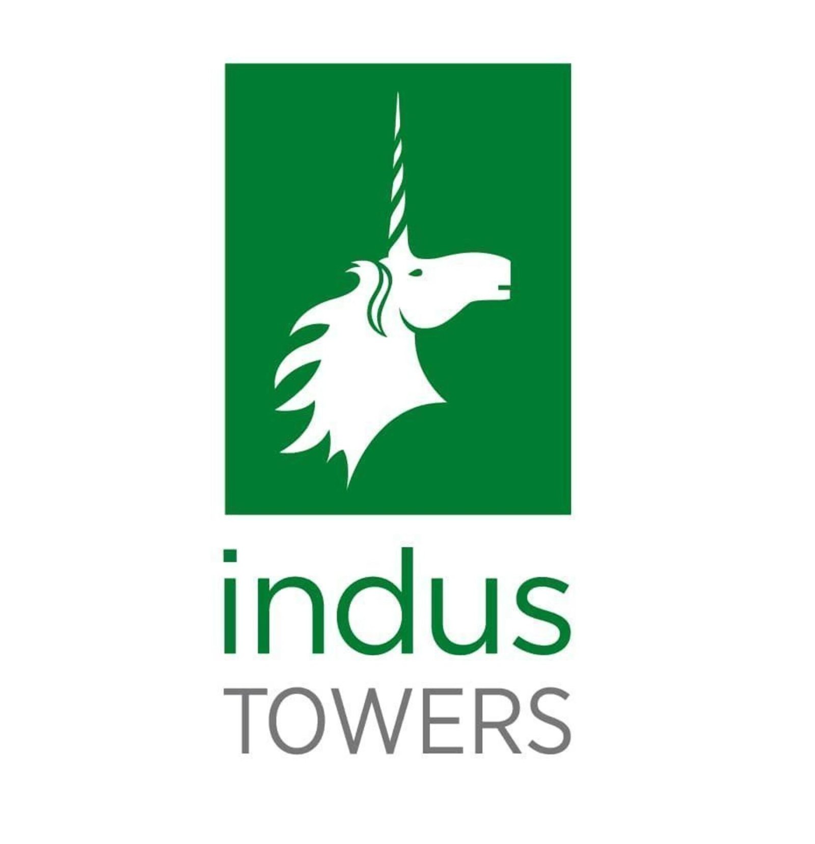 Indus Towers Credit Rating Reaffirmed by CRISIL; ₹750 Crore Bond Rating Withdrawn After Redemption