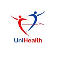 UniHealth Launches Comprehensive Eye Care and Ophthalmology Services at UMC Victoria Hospital, Uganda