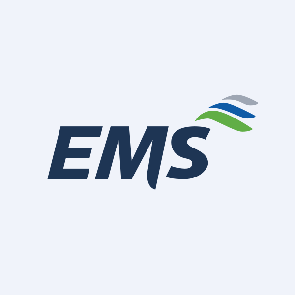 EMS Limited Secures L1 Bidder Status for ₹15.83 Crore Delhi Jal Board Sewerage Project