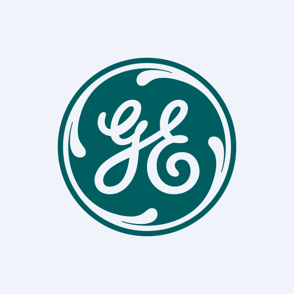 GE Vernova T&D India Receives ICRA Credit Rating Upgrade to AA (Stable)