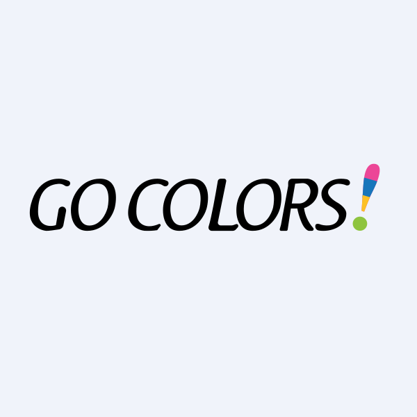 Go Fashion Q1 Results: PAT Declines 26% Despite Stable Revenue in Q1 FY27