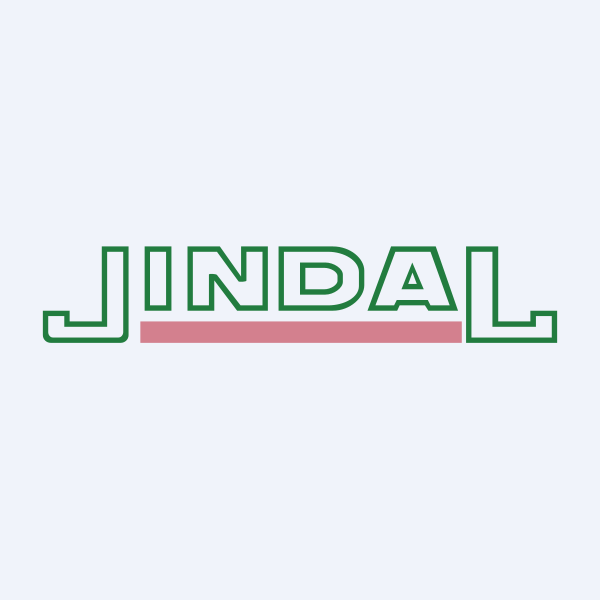 Jindal Drilling ONGC Order: Wins 3-Year Rig Deployment Contract