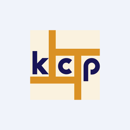 KCP Commissions 15.80 MW Waste Heat Recovery System at Muktyala Cement Plant