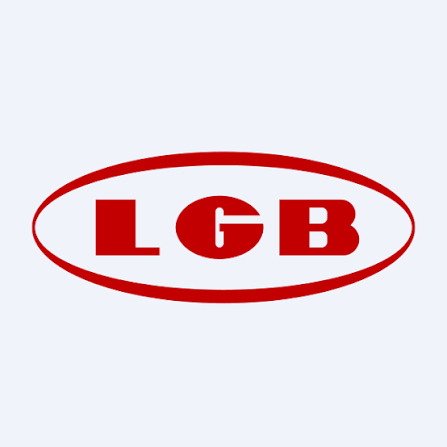 LG Balakrishnan Credit Rating: ICRA Reaffirms AA/Stable Rating