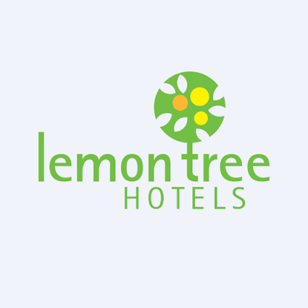 Lemon Tree Hotels Signs New Hotel in Jorhat, Expands Presence in Northeast India