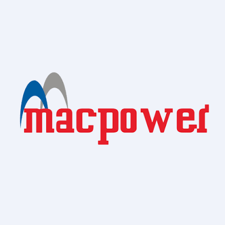 Macpower CNC Machines Acquires 13 Acres on Long-Term Lease to Expand Manufacturing Capacity
