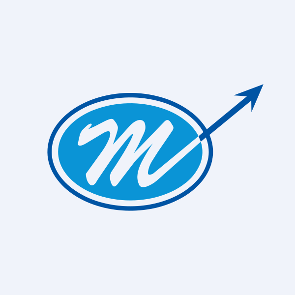 Mankind Q1 Results: PAT Jumps 29% as Revenue Grows 13% in Q1 FY27