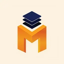 Mobavenue AI Tech Commences U.S. Operations Through Wholly Owned Subsidiary