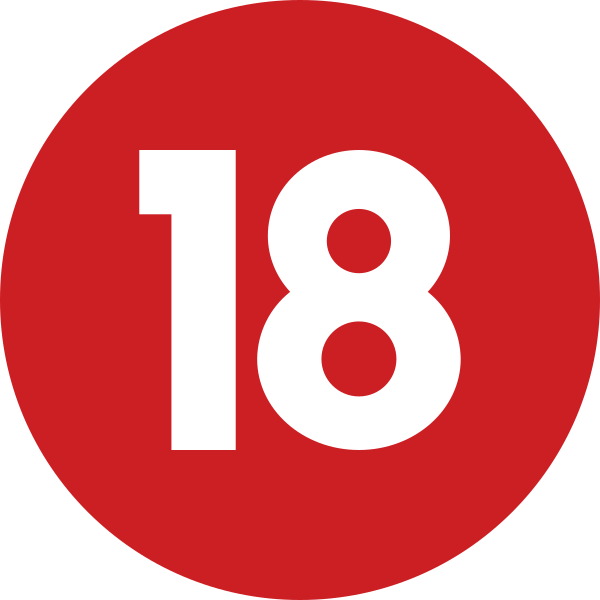 Network18 Reports 10.3% Revenue Growth in Q1 FY27 Amid Strong Election Advertising Demand