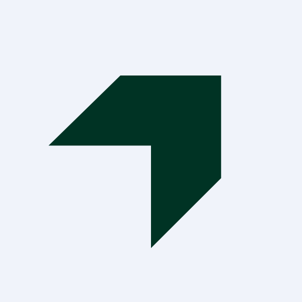 Pine Labs Q1 FY27 Results: Revenue Rises 20%, PAT Quadruples, AI and Commerce Platform Drive Growth
