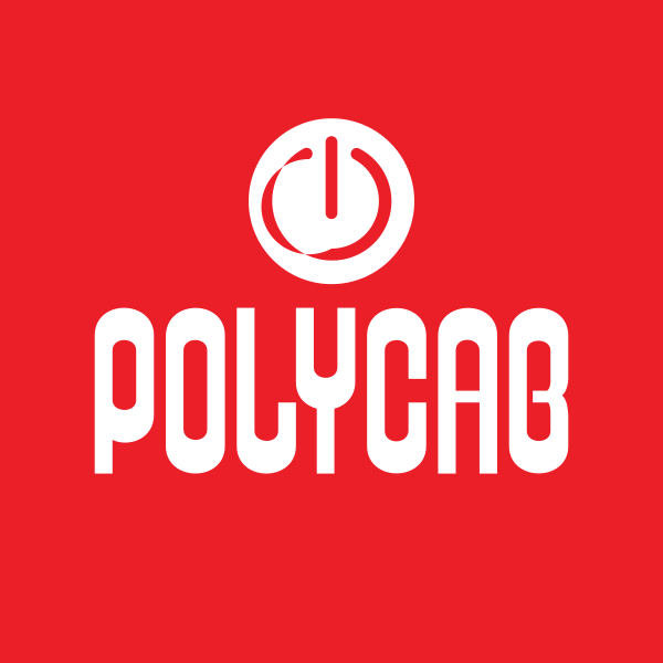 Polycab India Reports Highest-Ever First Quarter Revenue, EBITDA and Profitability in Q1 FY27