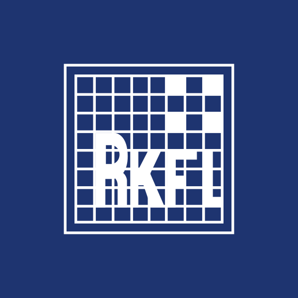 Ramkrishna Forgings Q1 FY27 Results: PAT Jumps 298% YoY, Revenue Up 20%, Announces ₹170 Crore Capex