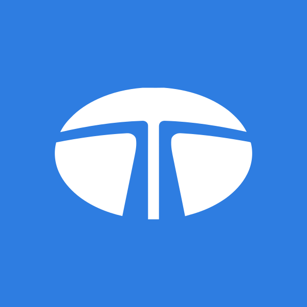 Tata Elxsi Partners with SCTIMST to Accelerate Healthcare Innovation and Medical Technology Development Tata Elxsi Partners with SCTIMST to Accelerate Healthcare Innovation and Medical Technology Development