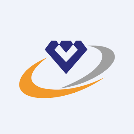 Vaibhav Global Limited Clarifies Unusual Trading Volume, Cites No Undisclosed Material Information