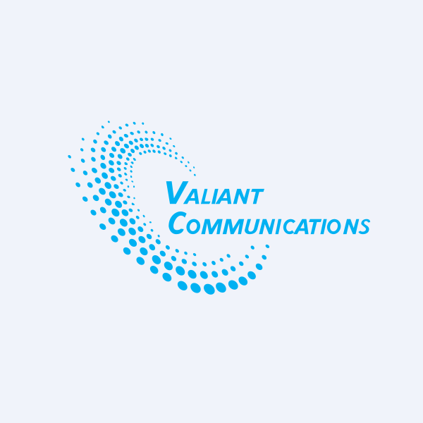 Valiant Communications Releases Zero-Day Attack Mitigation Solution for Critical Infrastructure