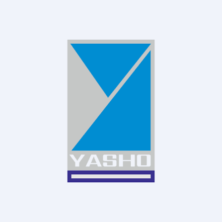 Yasho Industries Limited Receives ICRA Credit Rating Upgrade for ₹500 Crore Bank Facilities