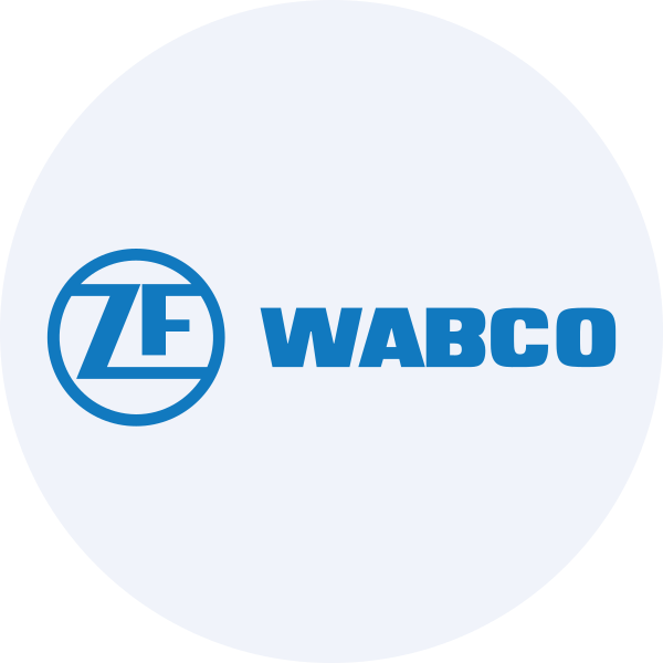 ZF ESC Business Wins from Three Major OEMs Ahead of Truck Safety Mandate